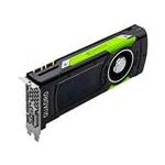 PNY VCQP6000-T