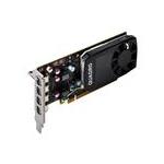 PNY VCQP600DVI-PB