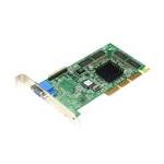 PNY VCT64P32SPB