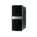 HP VD012AA#ABU