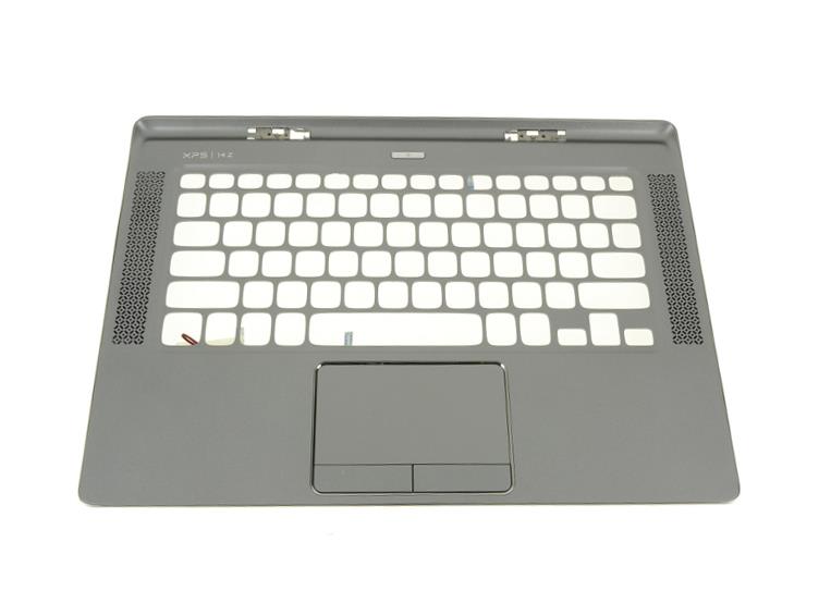 VFFW7 Dell XPS 14z L412z Palmrest Touchpad Assembly