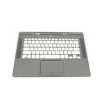 Dell VFFW7