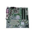Sony VGC-RA51