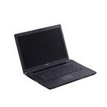 Sony VGNBZ570N06