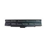 Sony VGP-BPS4