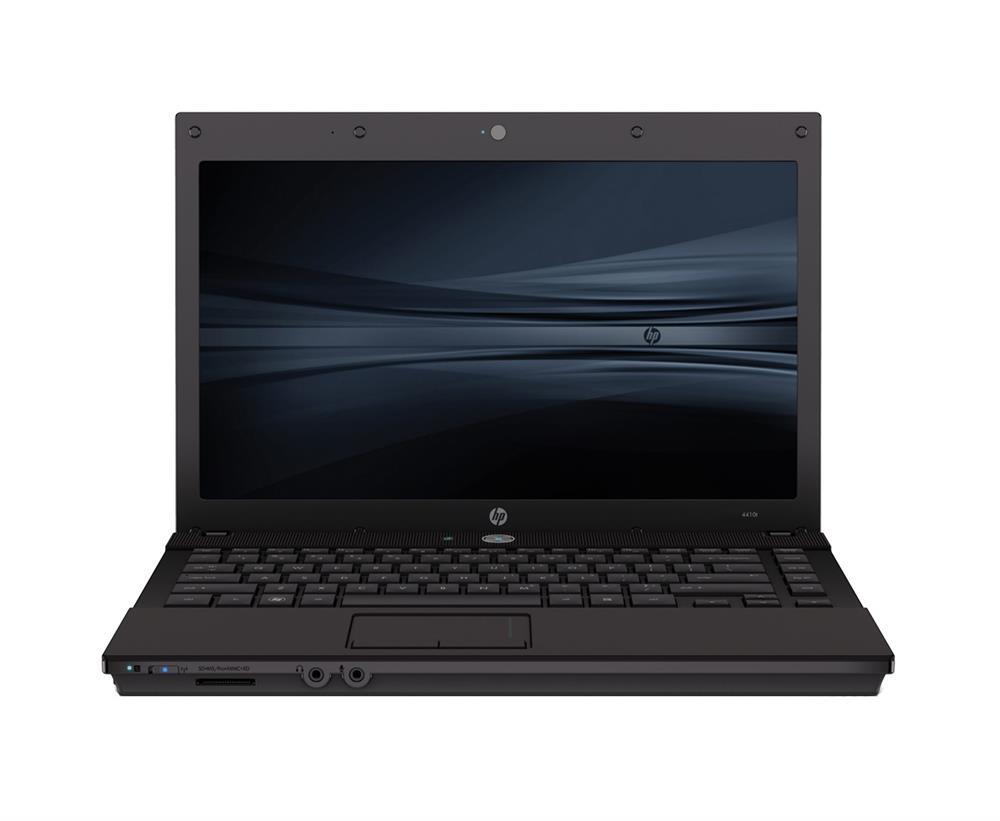 VH358AA#ABU HP 4410T 575 14 1G/1G SSM MTC PC (Refurbished) VH358AA ABU