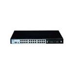Enterasys Networks VHIM-2GBC-L3-G