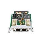Cisco VIC-2E/M