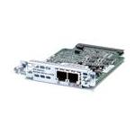 Cisco VIC2-2FXO