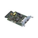 Cisco VIC2-2FXS