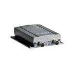 Bosch Security VIP-X2-FS1
