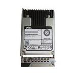 Dell VK2YH