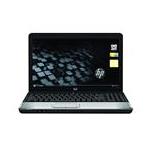 HP VM114UA