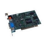 NVIDIA VM49A-3111