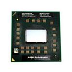 AMD VMV160SGR12GM