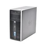 HP VN773ETR