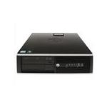 HP VN795ET