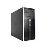 HP VN800ET#ABH