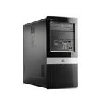 HP VN978EA#ABH