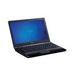 Sony VPCCW18FX/B