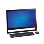 Sony VPCL113FX/B