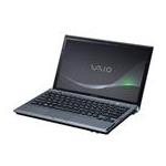 Sony VPCZ13AHX/XQ