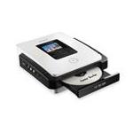 Sony VRD-MC5