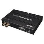 Matrox Graphics VS-DSPL-0F