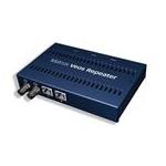 Matrox Graphics VS-RPTR-0F