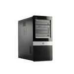 HP VS632UTABC