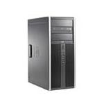 HP VS677UA