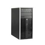 HP VS730UA#ABA