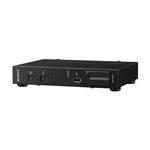 Sony VSPBZ10