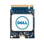 Dell VT6KM