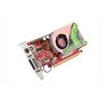 VisionTek VTX1300PCIEDMS