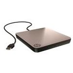 HP VV827AA