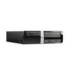 HP VW294EA#ABH