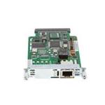 Cisco VWIC-1MFT-E1