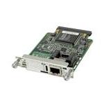 Cisco VWIC-1MFT-T1