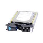 EMC VX-VS15-600U-RF