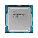 Intel W-1270