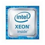 Intel W-1270E