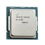 Intel W-1270P