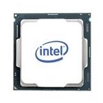 Intel W-1270TE
