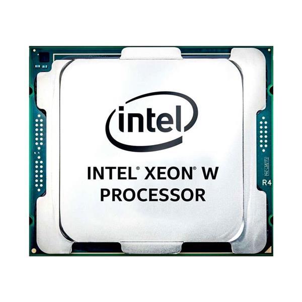 W-1290TE Intel Xeon 10-Core 1.80GHz 8.00GT/s 20MB L3 Cache Socket FCLGA1200 Processor