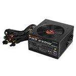 Thermaltake Tech W0070RUC