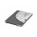 Dell W06PK