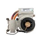 Dell W0978