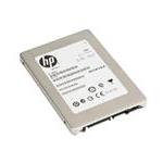 HP W0P08AV