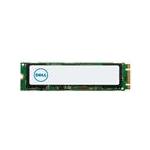 Dell W125720551